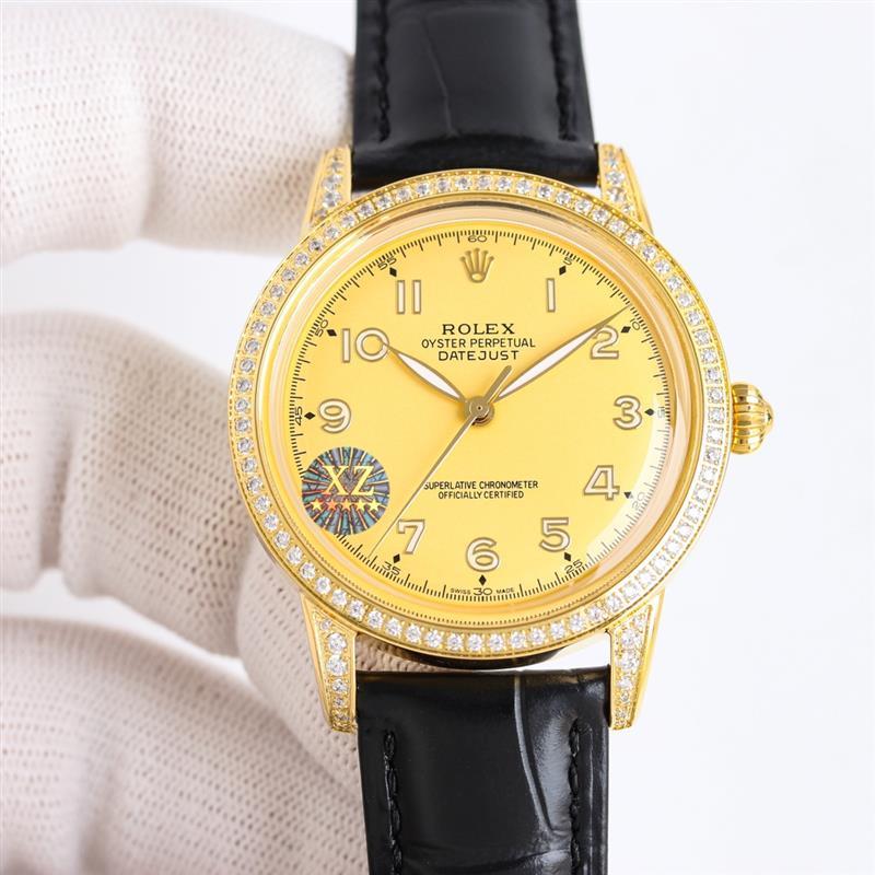 202457162515206 1250